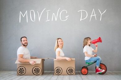 happy-Moving-dial4packer & Movers