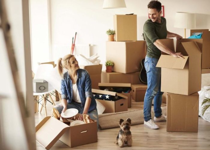 dial4packers & Movers.com dial4packers & Movers.com